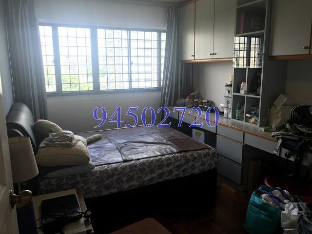 Blk 414 Bedok North Avenue 2 (Bedok), HDB 5 Rooms #156280472